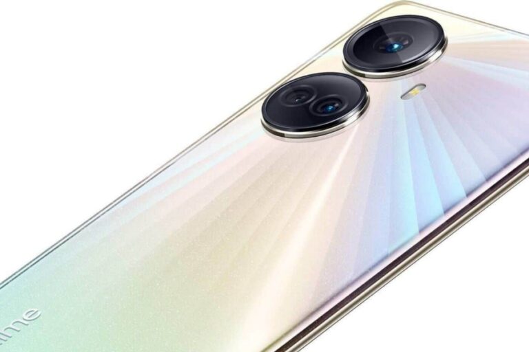 Realme 10 Pro पर भारी छूट के साथ तगड़ा ऑफर, जानें कीमत और फीचर्स