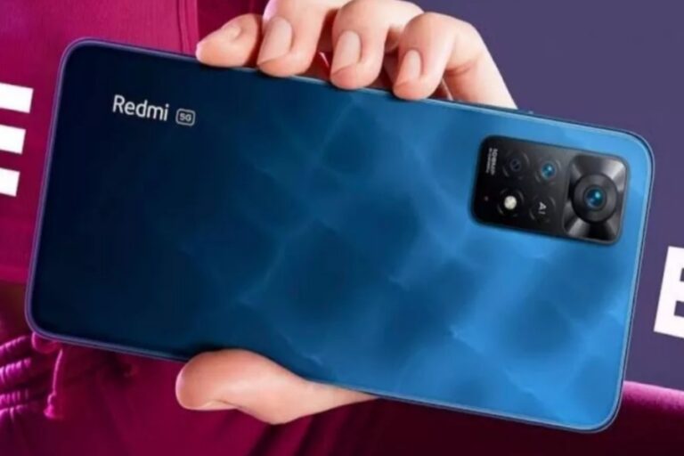 Flipkart Offer: Realme 11 Pro Plus स्मार्टफोन पर तगड़ा डिस्काउंट, ग्राहकों की मौज