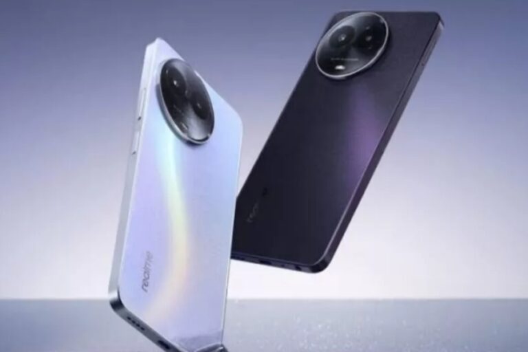 Realme 11x केवल 15 हज़ार रुपए में खरीदें, जानें कैमरा क्वालिटी और बैटरी बैकअप