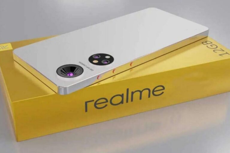 केवल 7 हज़ार में ऑर्डर करें Realme C40 स्मार्टफोन, कैमरा क्वालिटी बिंदास और बैटरी धांसू