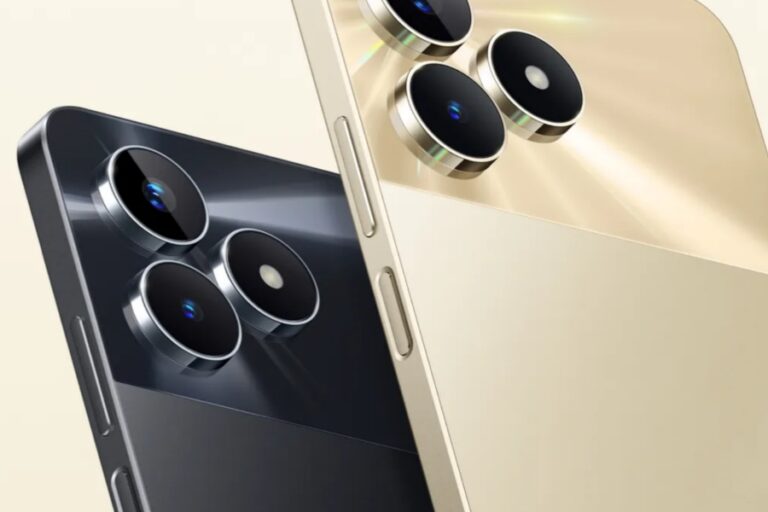 Flipkart Sale: 11,400 रुपए की कीमत में Realme c53 करें यहां से ऑर्डर, जानें ऑफर