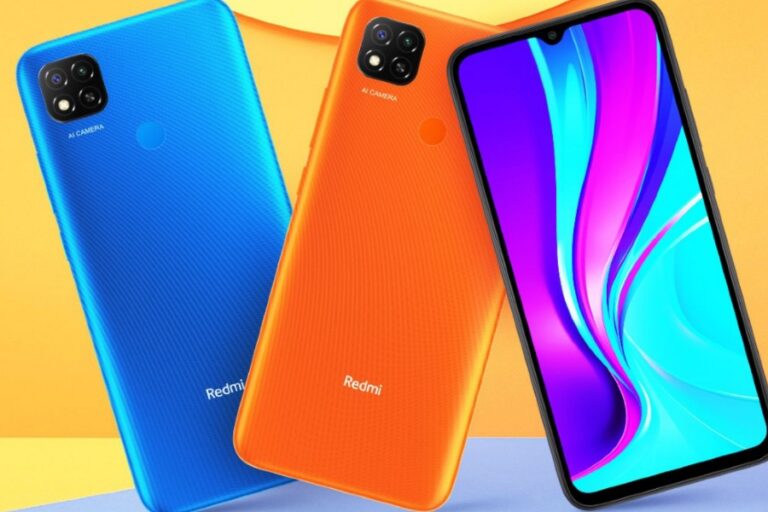 Redmi के यह स्मार्टफोन तगड़े ऑफर के साथ मात्र इतने में खरीदें, यहां करें ऑर्डर