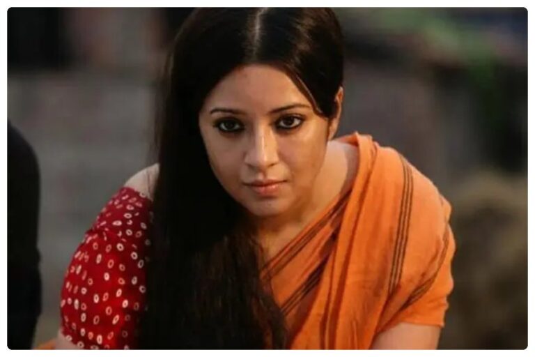 Reema Sen Birthday