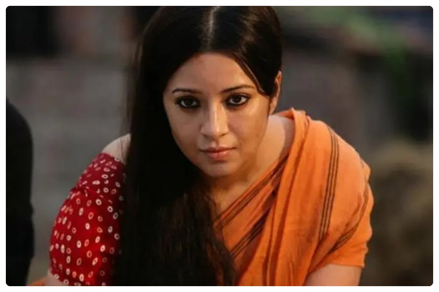 Reema Sen Birthday Reema Sen Birthday