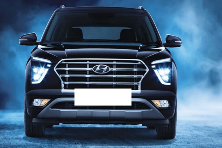 Safest Cars: इन सभी गाड़ियों में मिलेंगे सुरक्षा के लभालभ फीचर्स, जानें कीमत और इंजन