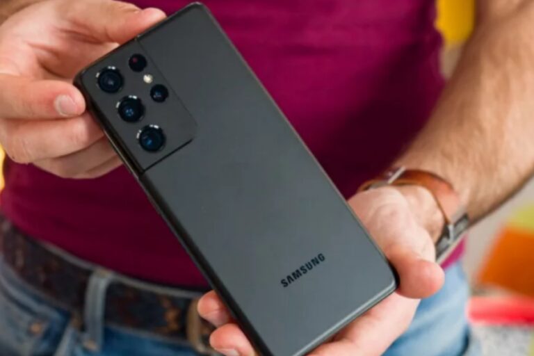 बिग डील के साथ सस्ते के खरीदें Samsung Galaxy S22 Ultra 5G स्मार्टफोन, जानें ऑफर प्राइस
