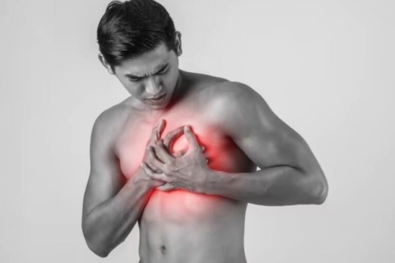 बैड कोलेस्ट्रॉल से पाएं छुटकारा, डाइट में शामिल करें यह सीड्स…