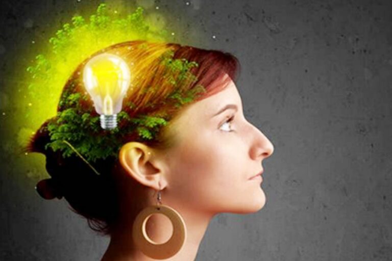 Tips For Sharp Mind: इन सभी टिप्स को फॉलो कर अपने दिमाग की बढ़ाए पॉवर