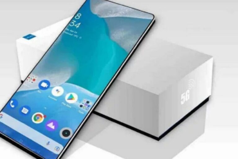 Vivo Diwali Offer: 15 हज़ार वाला स्मार्टफोन केवल 101 रुपए में, जानें कैसे