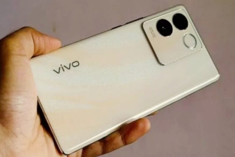 सेल में खरीदें Vivo T2 5G स्मार्टफोन अब बहुत ही सस्ता, जल्दी करें यहां से ऑर्डर