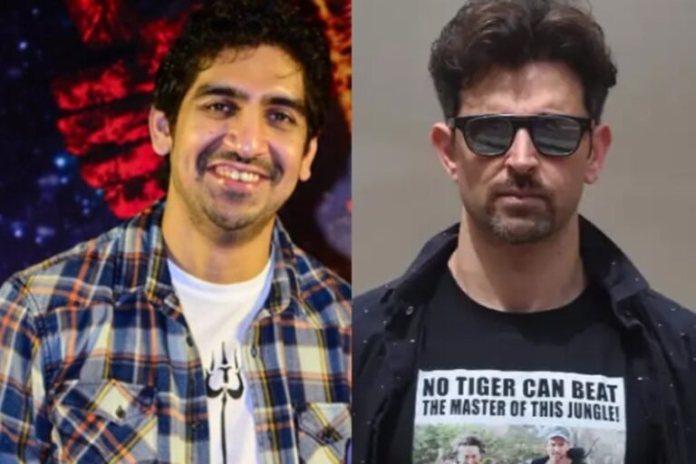 War 2 Photo & Video Online Leak