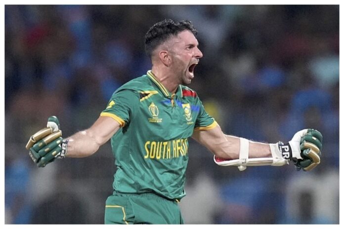 World Cup 2023 PAK_SA World Cup 2023 PAK/SA