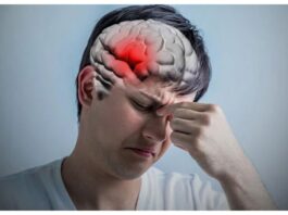 World Stroke Day
