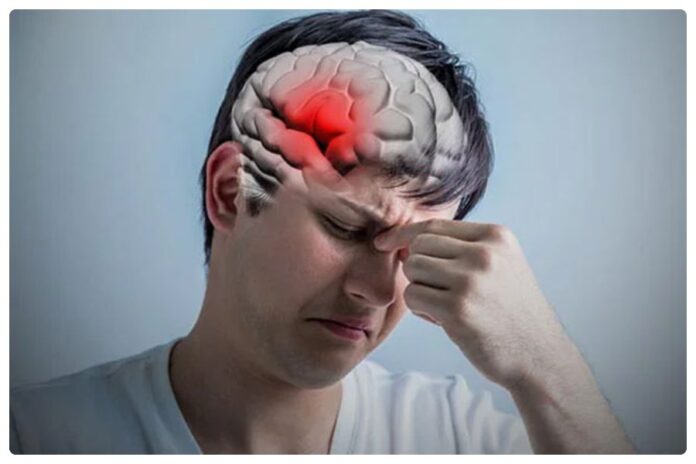 World Stroke Day