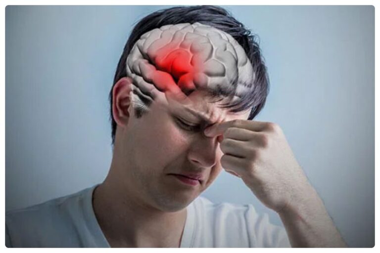 World Stroke Day