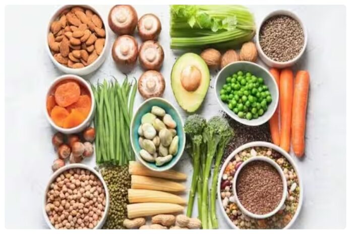 World Vegan Day World Vegan Day