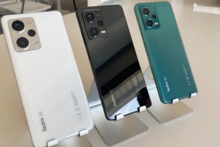 Flipkart Offer! गवाया मौका तो पड़ेगा पछताना, जल्दी Xiaomi 12 Pro मात्र 10 हज़ार में खरीदें
