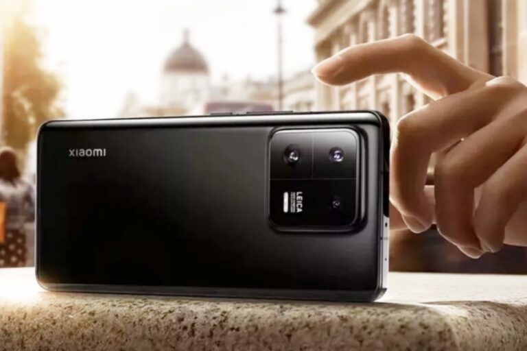 Xiaomi 14 Series का लुक सबको करेगा अट्रैक्ट, जानें फीचर्स और कीमत