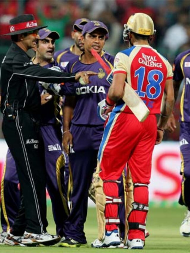 Gautam-Gambhir-Virat-Kohli-BCCI
