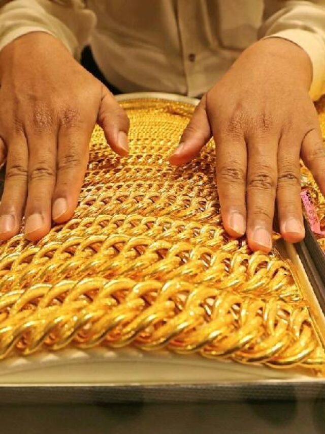 Aaj Ka Sone ka Bhav, Gold news, Gold Price Today, Gold Price Update, Gold Silver Price, Gold Silver Price Today, Gold Silver Price Update