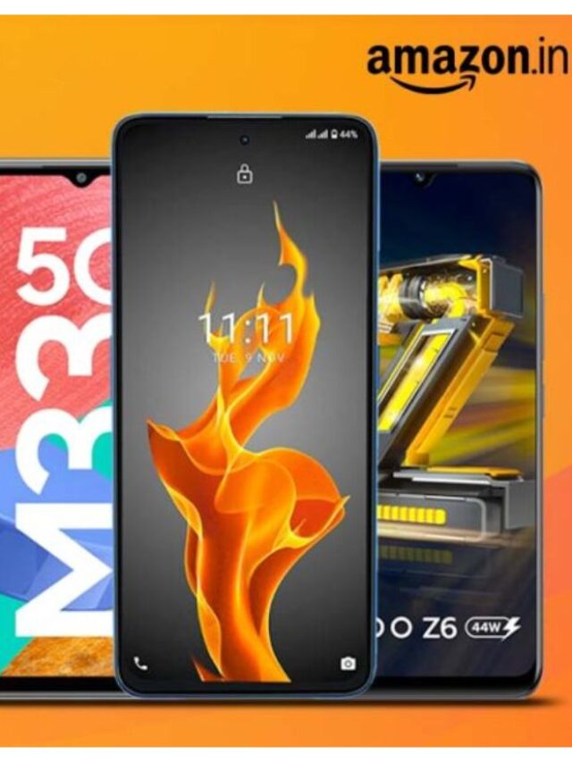 amazon 10