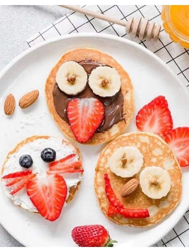 breakfast 2