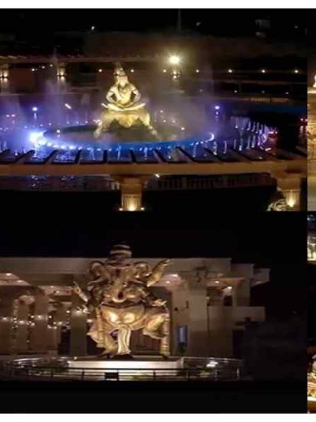 mahakal 10