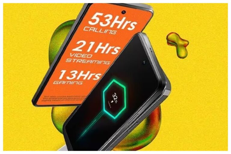5G Smartphone Under Rs 15000 : 5G नेटवर्क के शानदार फोन चाहिए? तो यहां मिलेंगे बेहतर ऑप्शन, कम कीमत में