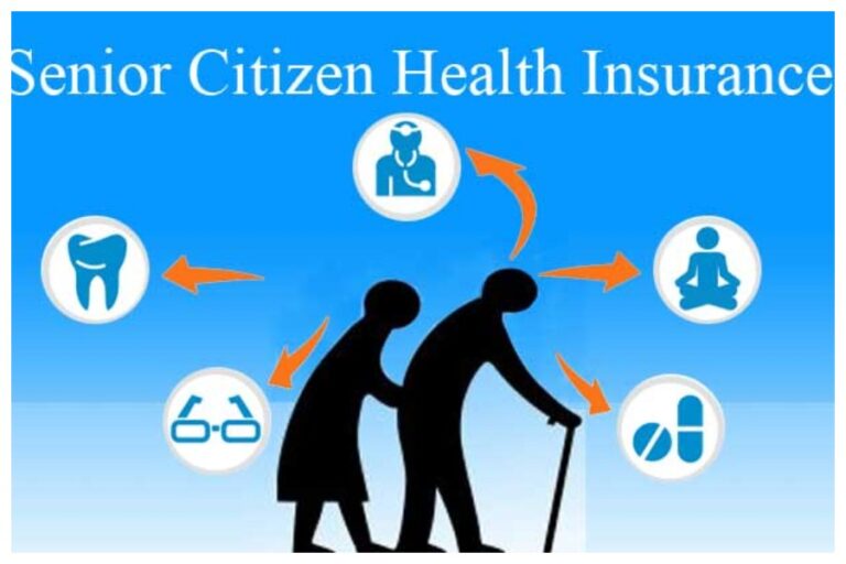 Senior Citizen Health Policy: बुजुर्ग माता-पिता के लिए ये 3 मेडिकल इंश्योरेंस पॉलिसी है सबसे बेहतर, जानिए