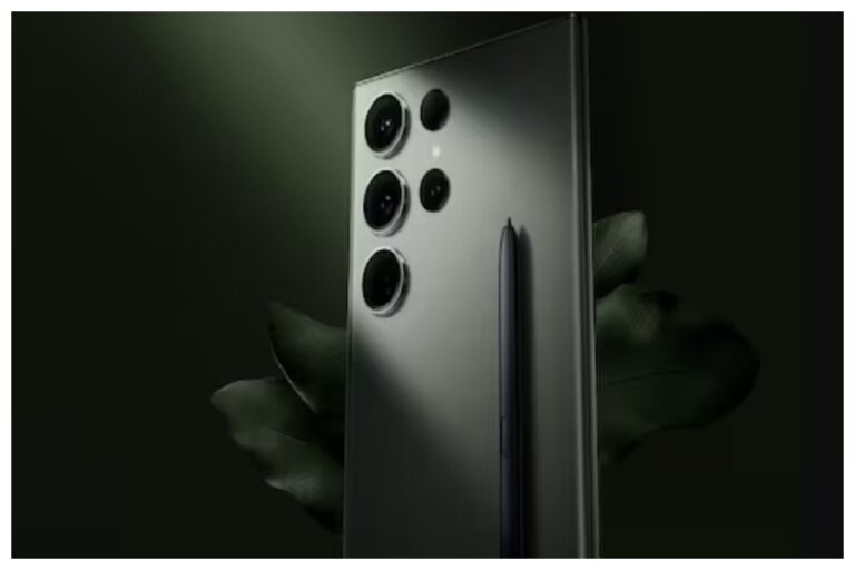 Samsung Galaxy S23 FE Launch: जल्द लॉन्च होगा सैमसंग का मोस्ट अवेट्ड गैलक्सी S23 FE, जानें डेट और फीचर्स