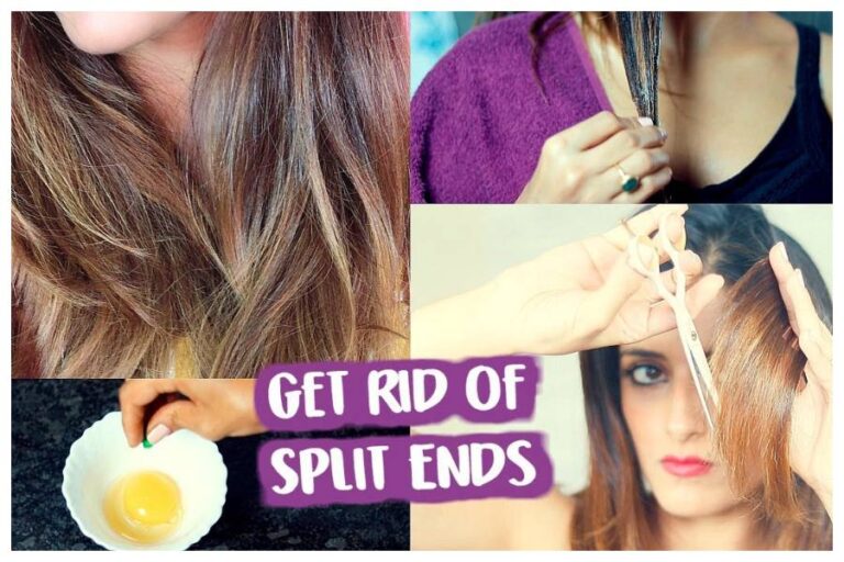 Split Ends Home Remedies: दो मुंहे बालों से हैं परेशान तो ये टिप्स करेंगी समाधान, सिल्की और बनेंगे चमकदार भी