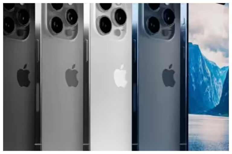 iPhone 15 Series Pre Booking: प्री-बुकिंग हुई शुरू, iPhone 15 series को बुक करने का जानें ये आसान तरीका