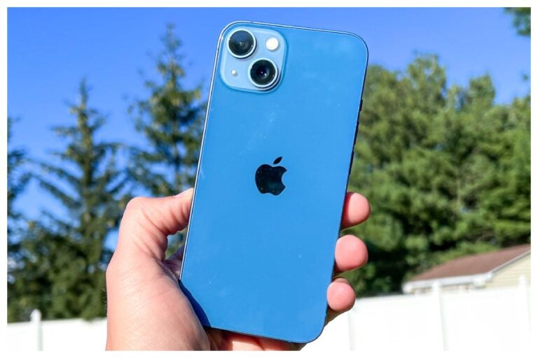 iPhone13 On Flipkart Sale: फ्लिपकार्ट से 35 हजार की छूट पर खरीदें आईफोन 13, फायदा मिलेगा ऐसे