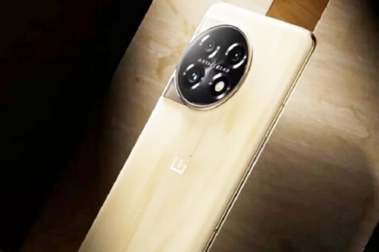 Oneplus 12 के स्मार्ट लुक और किलर फीचर्स ने दी सबको मात, कीमत भी कम