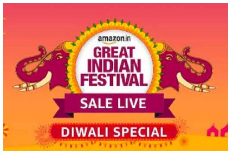 Amazon Smartphone Sale 2023: बंपर छूट, इन फोन्स पर 75% तक का मिलेगा डिस्काउंट, ऑफर की पूरी जानकारी यहां