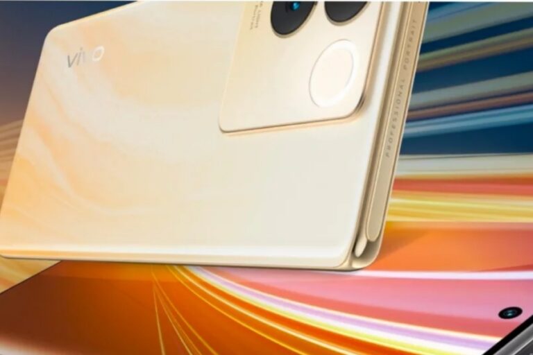 Flipkart पर Vivo T2 Pro स्मार्टफोन पर तगड़ा डिस्काउंट, जानें कीमत और फीचर्स