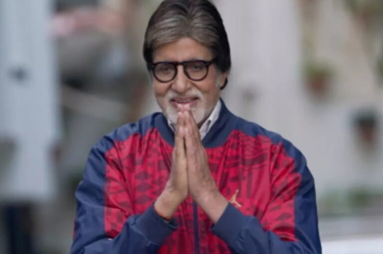 Bollywood Actor’s Real Name: क्या आप जानते हैं अमिताभ का नाम इंकलाब बच्चन था, आलिया थी कियारा