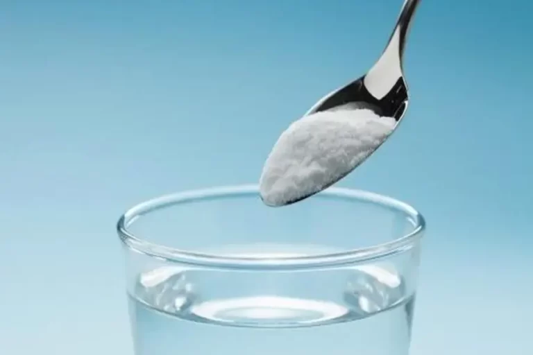 Salt water help in Acne : नमक से करें कील- मुहांसों का इलाज, भूल जाएंगे महंगे उत्पाद