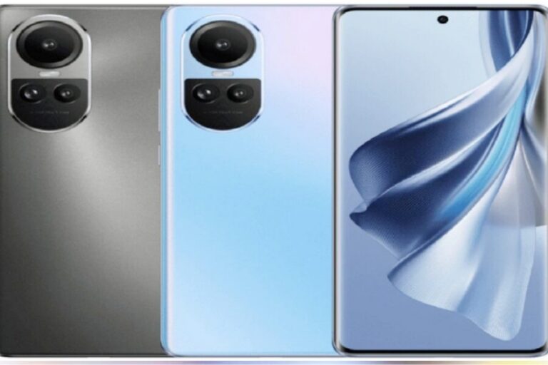 Oppo और Honor के ये बिंदास स्मार्टफोन इतनी कीमत में लॉन्च, जानें फीचर्स और कैमरा क्वालिटी