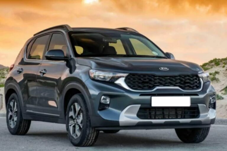 Air Purifier Cars: यह सभी कारें मिलेंगी बेहतरीन और खुशबूदार Air Purifier के साथ, जानें कीमत