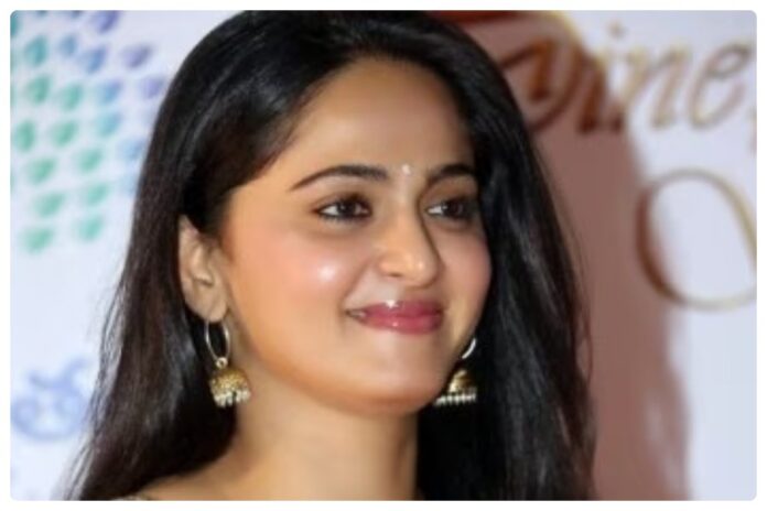 Anushka Shetty Birthday_ Anushka Shetty Birthday_