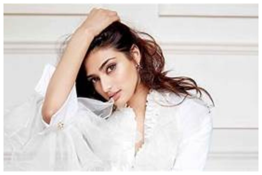 Athiya Shetty Birthday