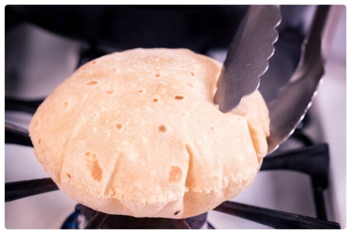 Bad Cholesterol Control