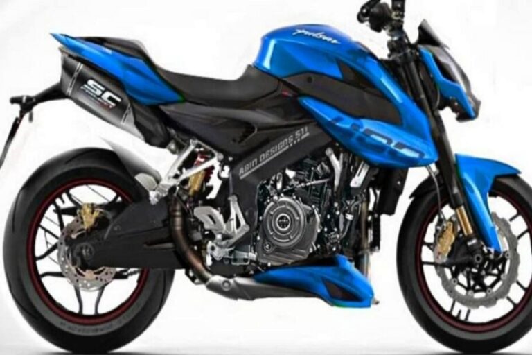 Bajaj Motors पेश करेगी 6 नई फर्राटे काटने वाली बाइक्स, जानें पूरी जानकारी