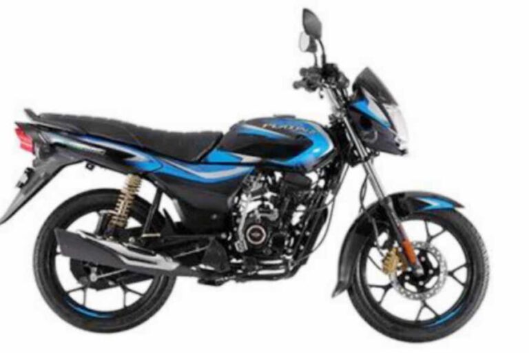 70 Kmpl के साथ Bajaj Platina देगी माइलेज, जानें कीमत