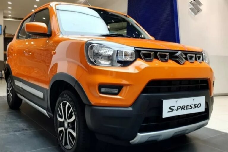 Budget Automatic Cars: इन सभी गाड़ियों में मिलेंगे झक्कास फीचर्स और लुक होगा एकदम अमेजिंग वो भी बजट के अंदर