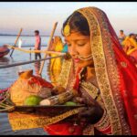 Chhath Puja