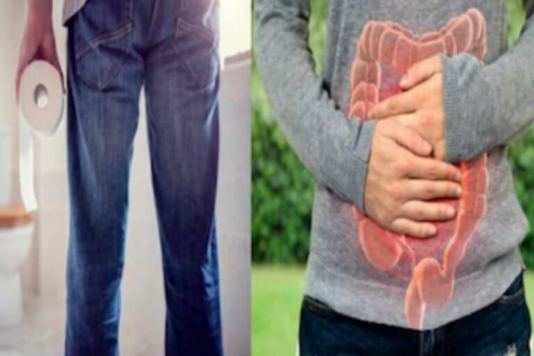 इन सभी आदतों के कारण होता है कब्ज, जल्दी जानें और सुधार लाएं…