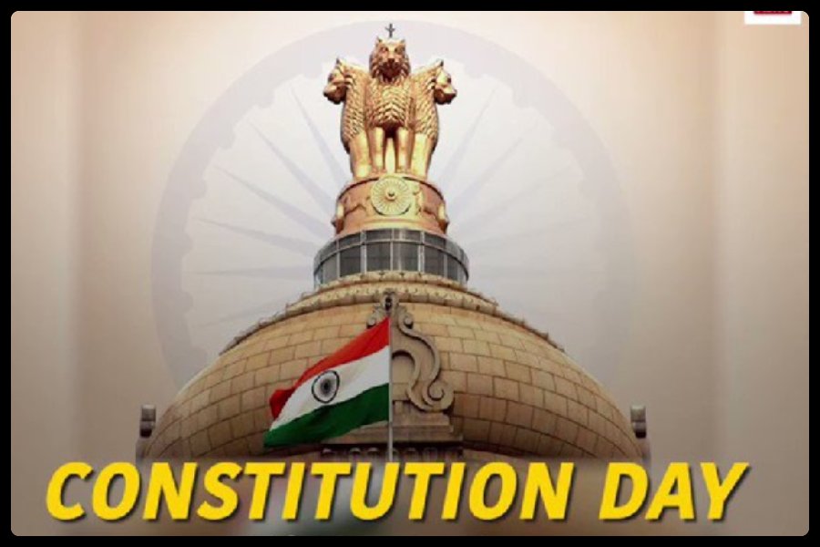 Constitution Day