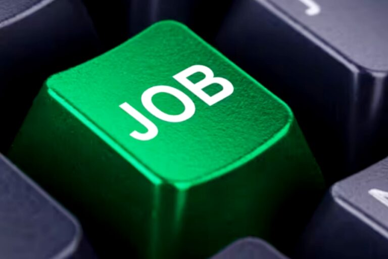 Custom Department Jobs: जल्दी करें अप्लाई, इन सभी पदों पर निकली कस्टम विभाग में भर्ती